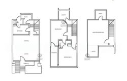 Holland Road (D10), Condominium #634103421